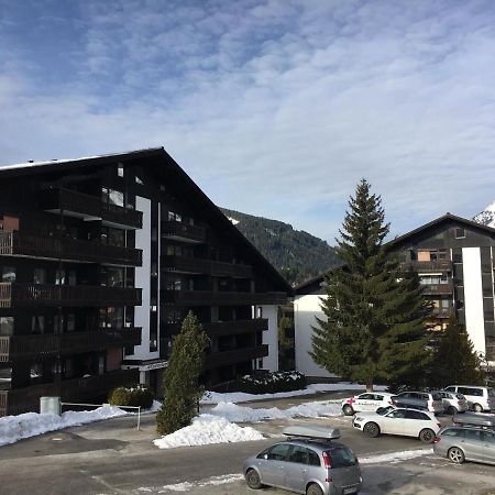 Alpendomizil A18 Apartment Mühlbach am Hochkönig Екстериор снимка