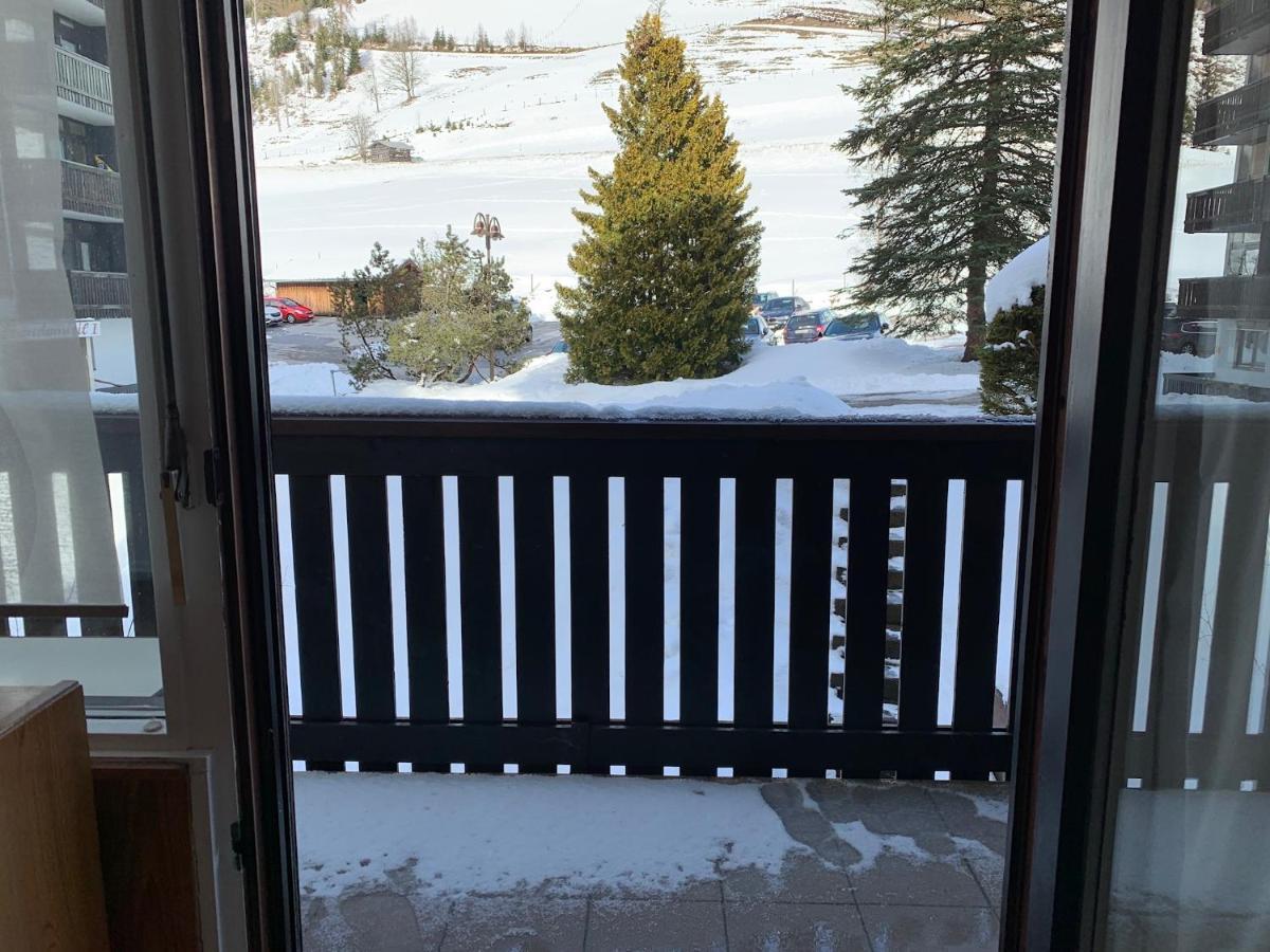 Alpendomizil A18 Apartment Mühlbach am Hochkönig Екстериор снимка