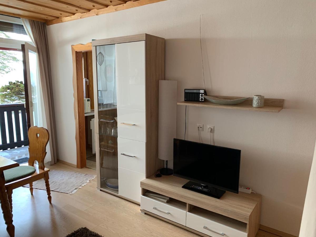Alpendomizil A18 Apartment Mühlbach am Hochkönig Екстериор снимка