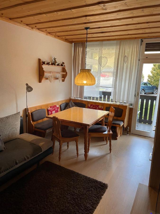 Alpendomizil A18 Apartment Mühlbach am Hochkönig Екстериор снимка